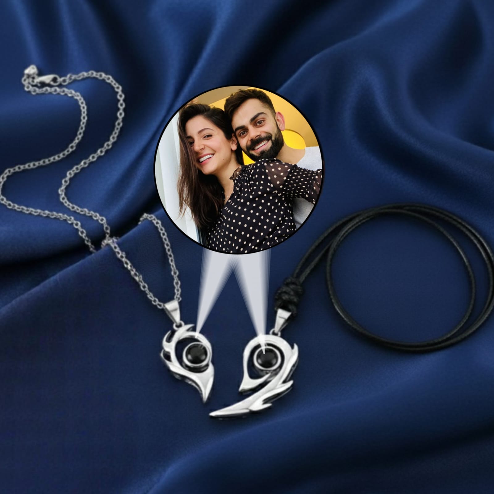 Couple's Collection