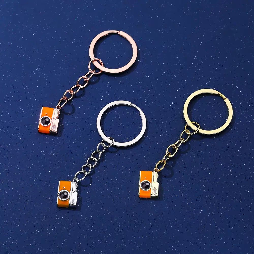 Keychains