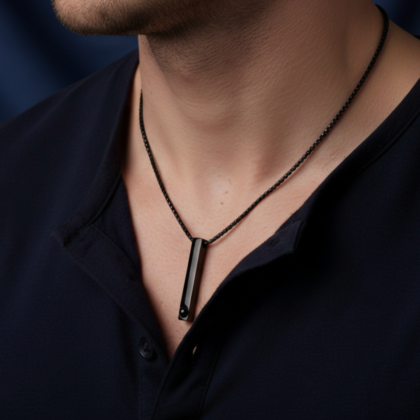 Men's Collection