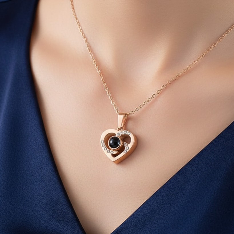 Women's Collection